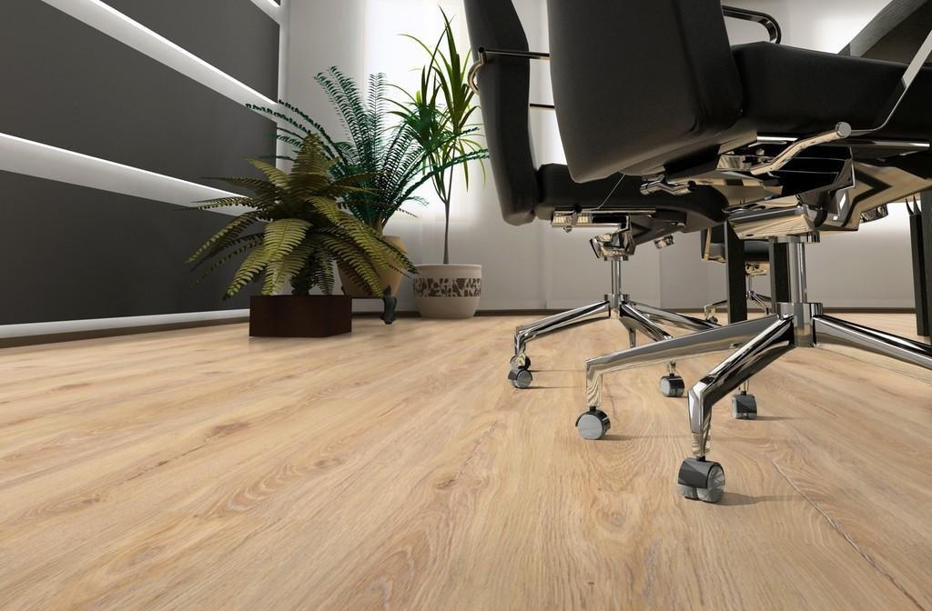 Ламинат "Kronostar" Eco-Tec Старая Вена D1813 (1380*193*7 мм) — купить в Пятигорске