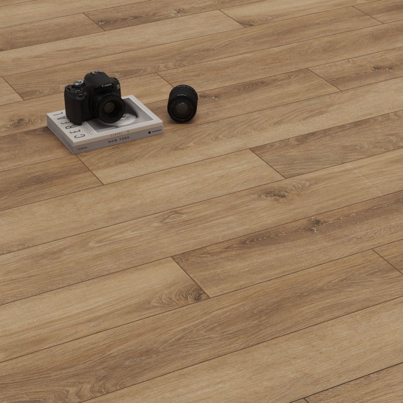 SPC ламинат  "Aberhof" Riverdale (1200*180*5 мм) — купить в Пятигорске