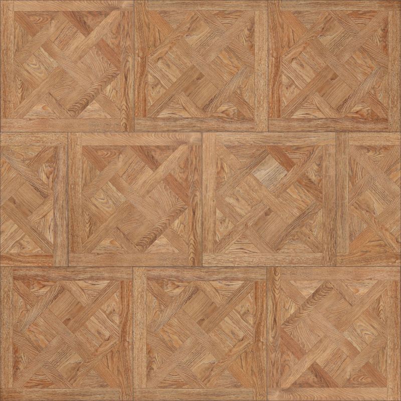 Замковая ПВХ плитка "Aquafloor" AF7004VS (600*600*7 мм) — купить в Пятигорске