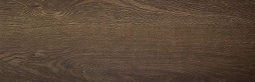 Ламинат "Profield" Imperial Дуб мокко (1215*197*8 мм) — купить в Пятигорске