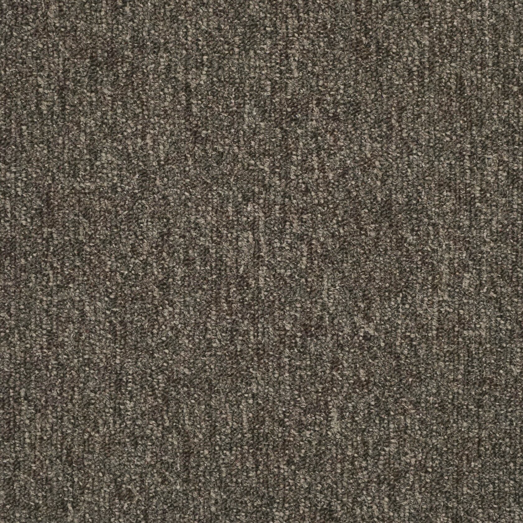 Ковровая плитка Medusa Tile 43 (500*500*5 мм) — купить в Пятигорске