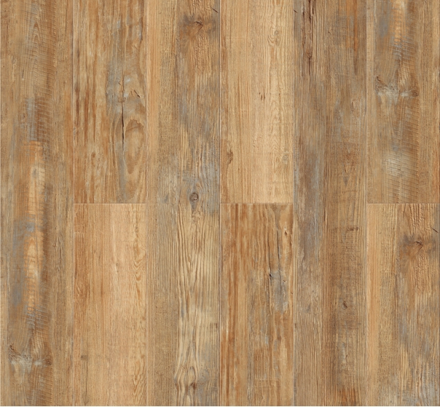 SPC ламинат "CronaFloor" Nano 4V Сосна Медовая (1200*180*3,5 мм) — купить в Пятигорске