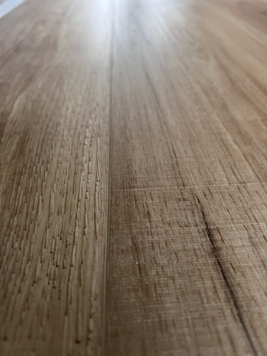 SPC ламинат "OneFloor" ЕСО 5011 (4V фаска) (1220*184*4 мм) — купить в Пятигорске