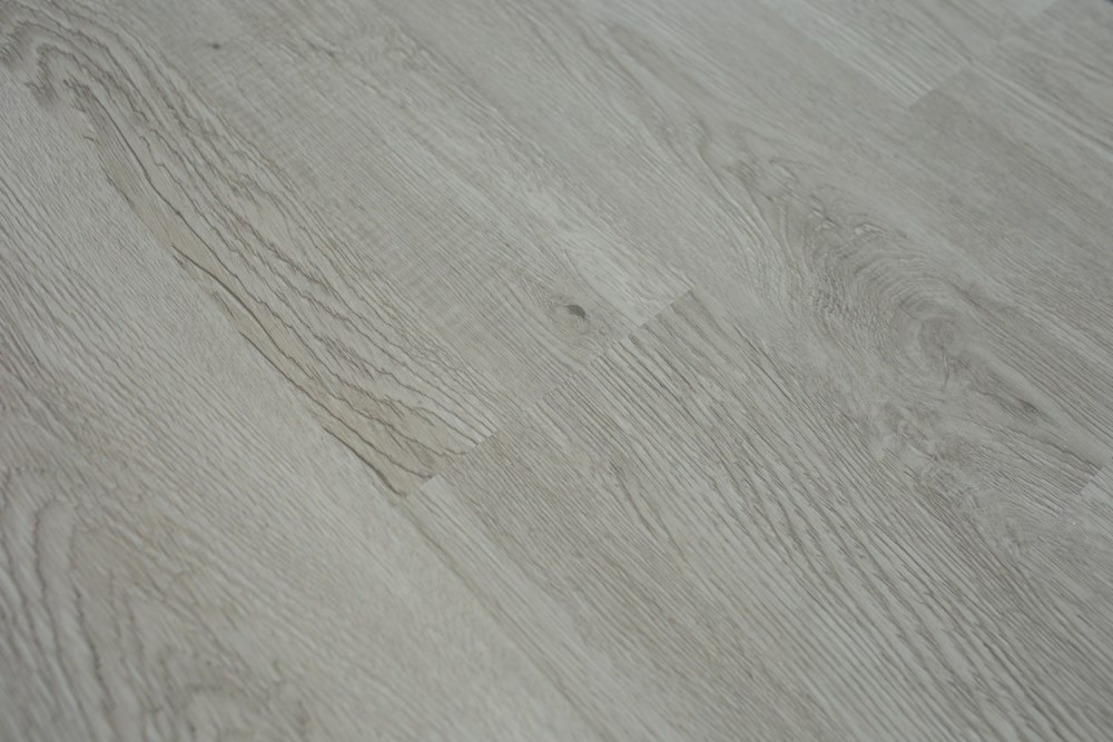 Кварцвиниловая плитка "Art Tile" Лиственница Жуан (900*150*3,5 мм) — купить в Пятигорске