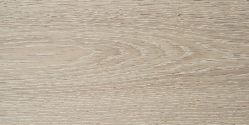 Ламинат "Laminely" Кубань Дуб Черноморский (1380*193*8 мм) — купить в Пятигорске