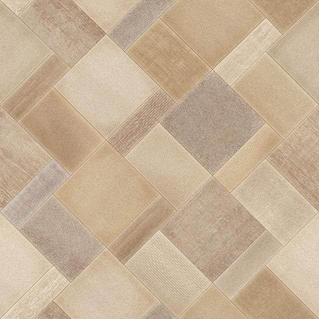 Линолеум полукоммерческий "Tarkett" Sprint Pro Termini 3 (3,5м) — купить в Пятигорске