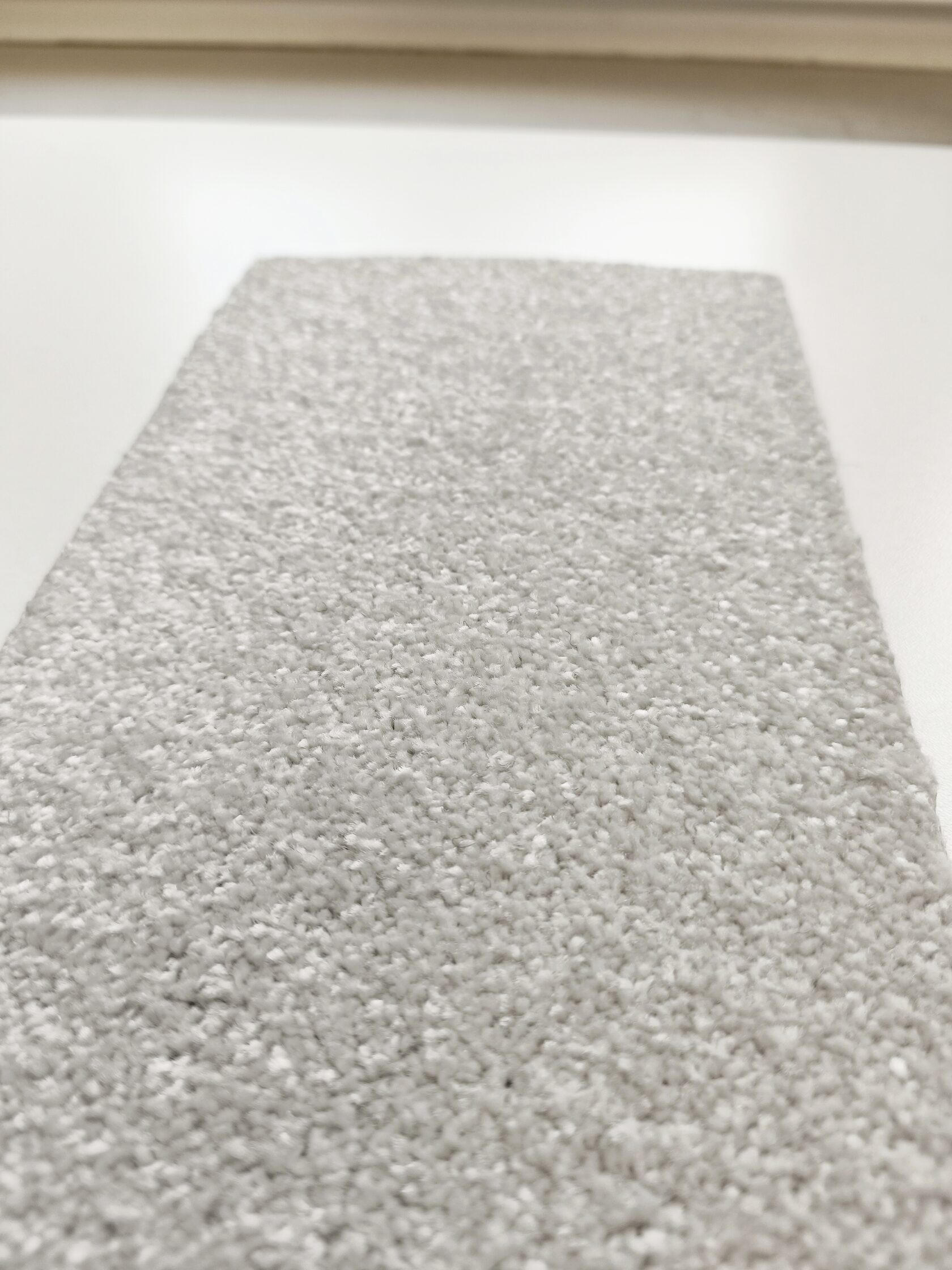 Ковровое покрытие "Bonkeel" Spirit 1000 Grey (ширина 4м) — купить в Пятигорске