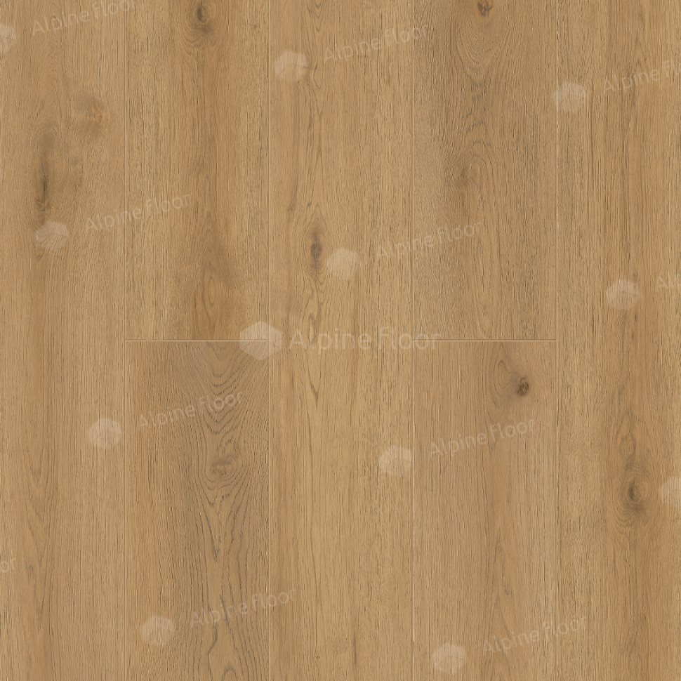 Виниловый ламинат "Norland" Blake (1220*183*3,5 мм) — купить в Пятигорске