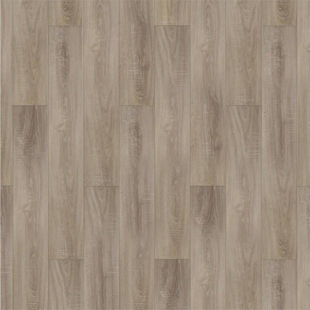 Ламинат "Timber" Harvest Дуб Прованс (1292*194*8 мм) — купить в Пятигорске