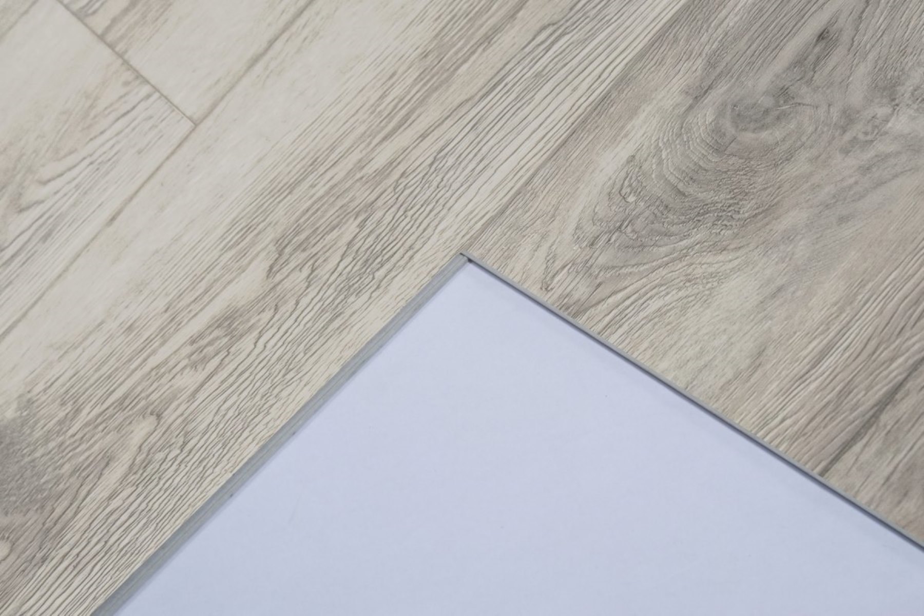 SPC ламинат "OneFloor" ЕСО 5064 (4V фаска) (1220*184*4 мм) — купить в Пятигорске