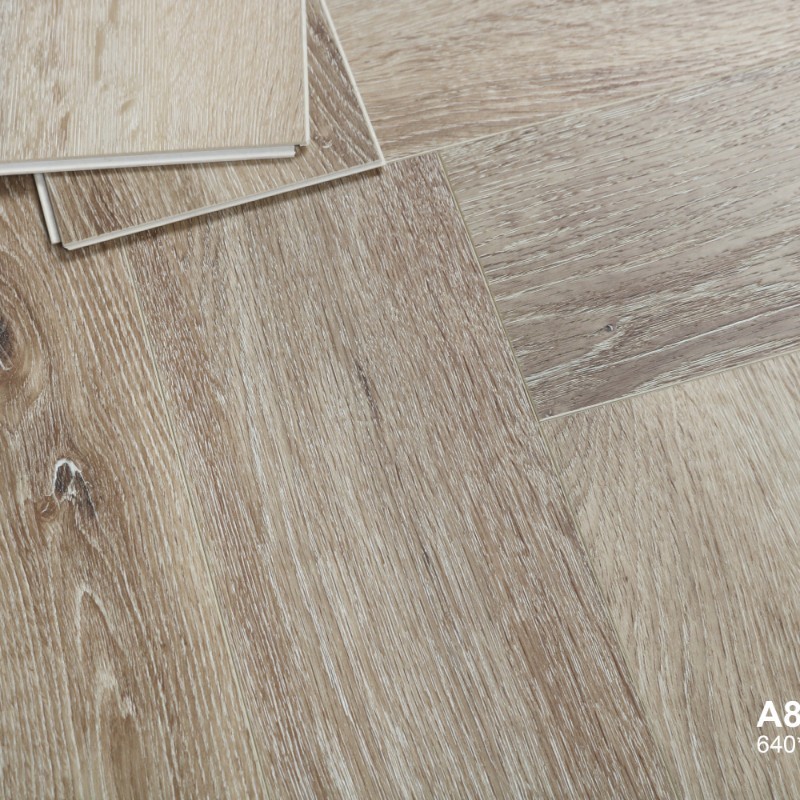 Виниловые полы SPC "Betta" Chalet Вербье A810 (640*128*4,5 мм) — купить в Пятигорске