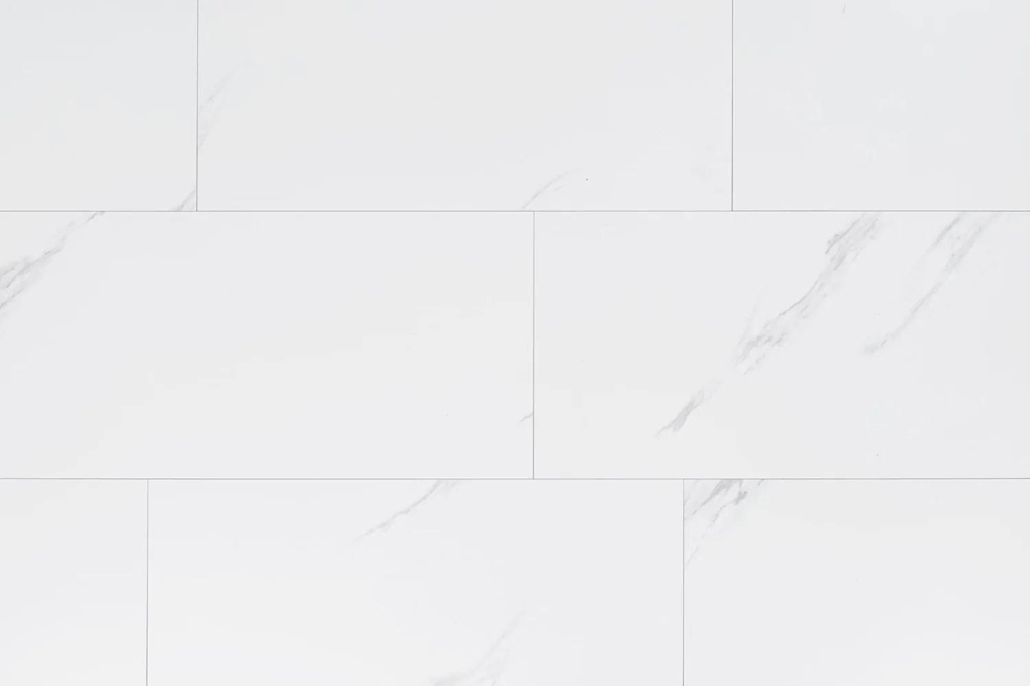 Виниловые полы SPC "Aquafloor" Stone AF3531MST (610*305*4 мм) — купить в Пятигорске