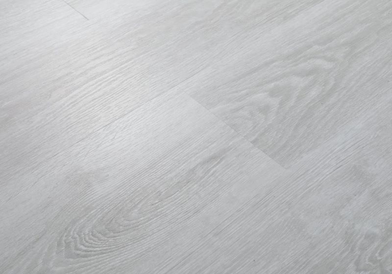 Виниловые полы "Aquafloor" Quartz SPC AF3506QV (1220*180*3,5 мм) — купить в Пятигорске