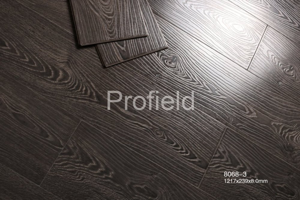 Ламинат "Profield" Дуб Алькато (1217*239*8 мм) — купить в Пятигорске