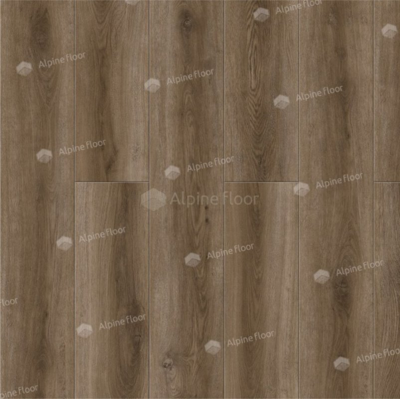 Ламинат "Alpine Floor" Дуб Болонья (1218*198*12 мм) — купить в Пятигорске
