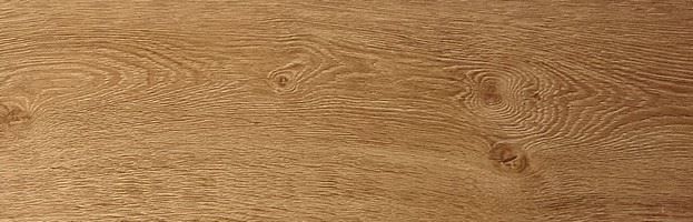 Ламинат "Profield" Ideal Дуб кантри (1215*240*8 мм) — купить в Пятигорске