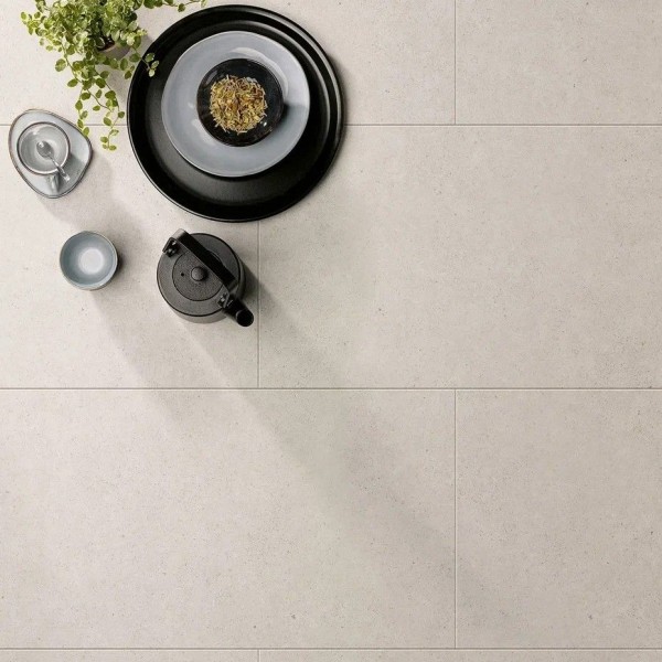 Ламинат "Alsafloor" Creativ Tile 10.33 Madison 833 (640*384*10 мм) — купить в Пятигорске
