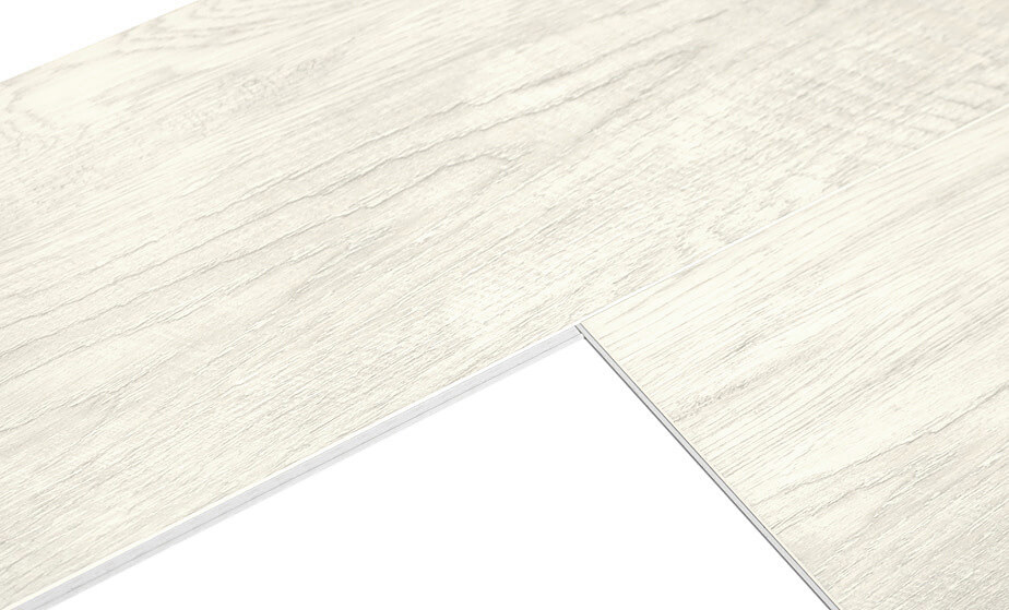 Ламинат SPC AquaMax Дуб Винтер (1220*184*4 мм) — купить в Пятигорске