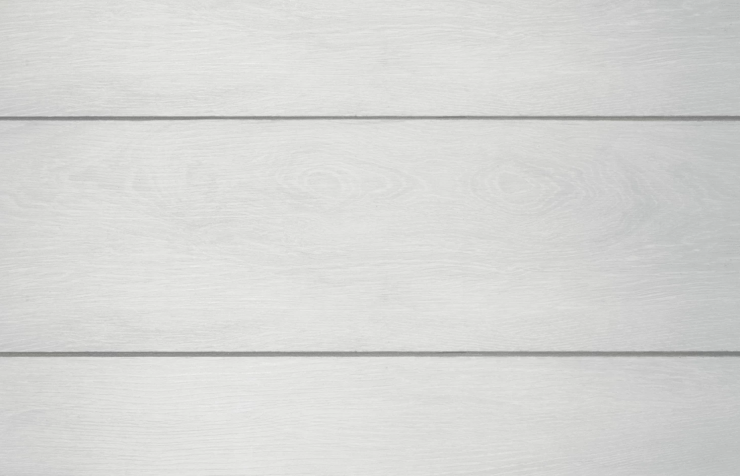 SPC плитка для пола Дуб Белый (1220*180*4 мм) — купить в Пятигорске