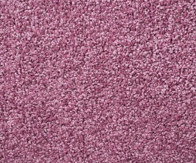 Ковролин "Зартекс" Кидс Виноград (3м) — купить в Пятигорске