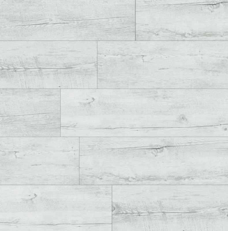 Виниловый ламинат "Dew Floor" Эмс (1220*183*3,6 мм) — купить в Пятигорске