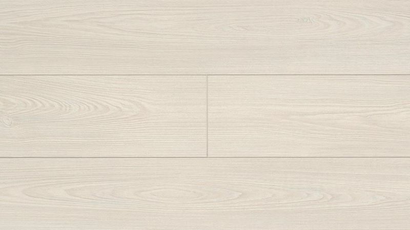 Ламинат "Camsan" Avangard Сосна Сапфир (1380*142,5*10 мм) — купить в Пятигорске