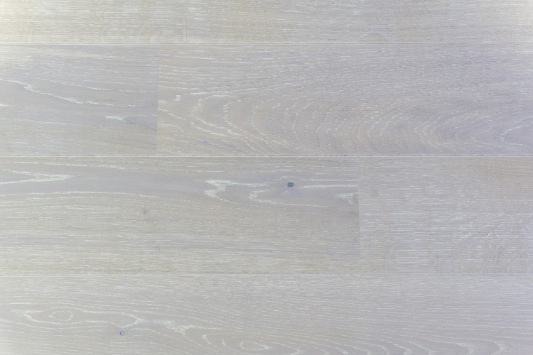 Паркетная доска "Sommer" Malmo Дуб White Grey (1000*164*13,2 мм) — купить в Пятигорске