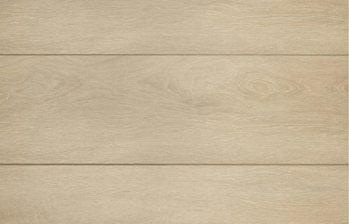Виниловое напольное покрытие ScandiWood 13 Дуб Стокгольм (180*1220*5 мм) — купить в Пятигорске