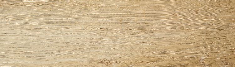Ламинат "Profield" Imperial Дуб экрю (1215*197*8 мм) — купить в Пятигорске