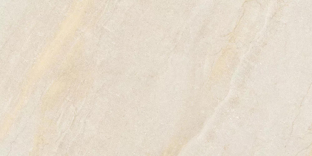 Керамогранит Bereg (Берег) 600*1200 бежевый K-2402/MR — купить в Пятигорске