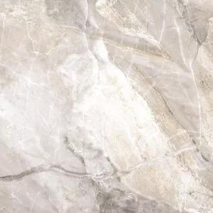 Керамогранит Canyon (Каньон) 600*600 серый К-905/SR — купить в Пятигорске