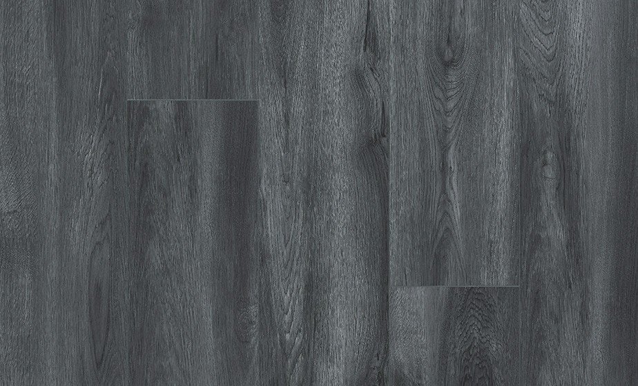 Ламинат SPC AquaMax Дуб Терра (1220*184*4 мм) — купить в Пятигорске