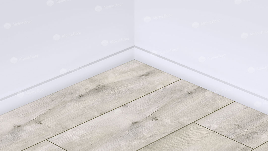 Ламинат "Arteo" Дуб Алгарве (1285*280*8 мм) — купить в Пятигорске