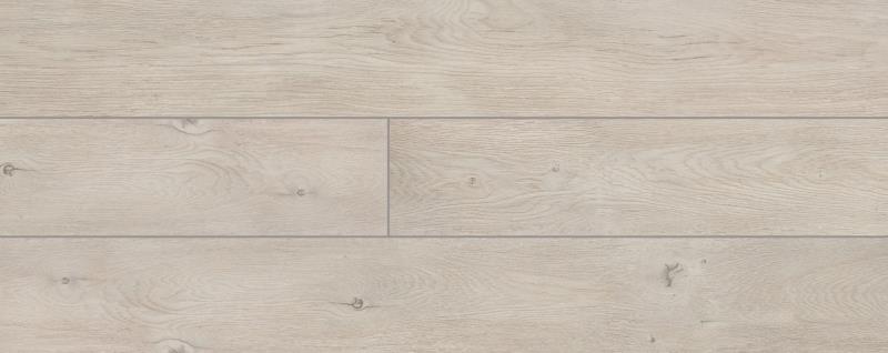 Ламинат "Ламинели" Сосна Русская (1382*195*12 мм) — купить в Пятигорске