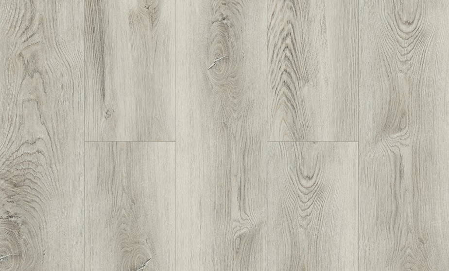 Ламинат SPC AquaMax Дуб Тьяго (1524*228*4,5 мм) — купить в Пятигорске