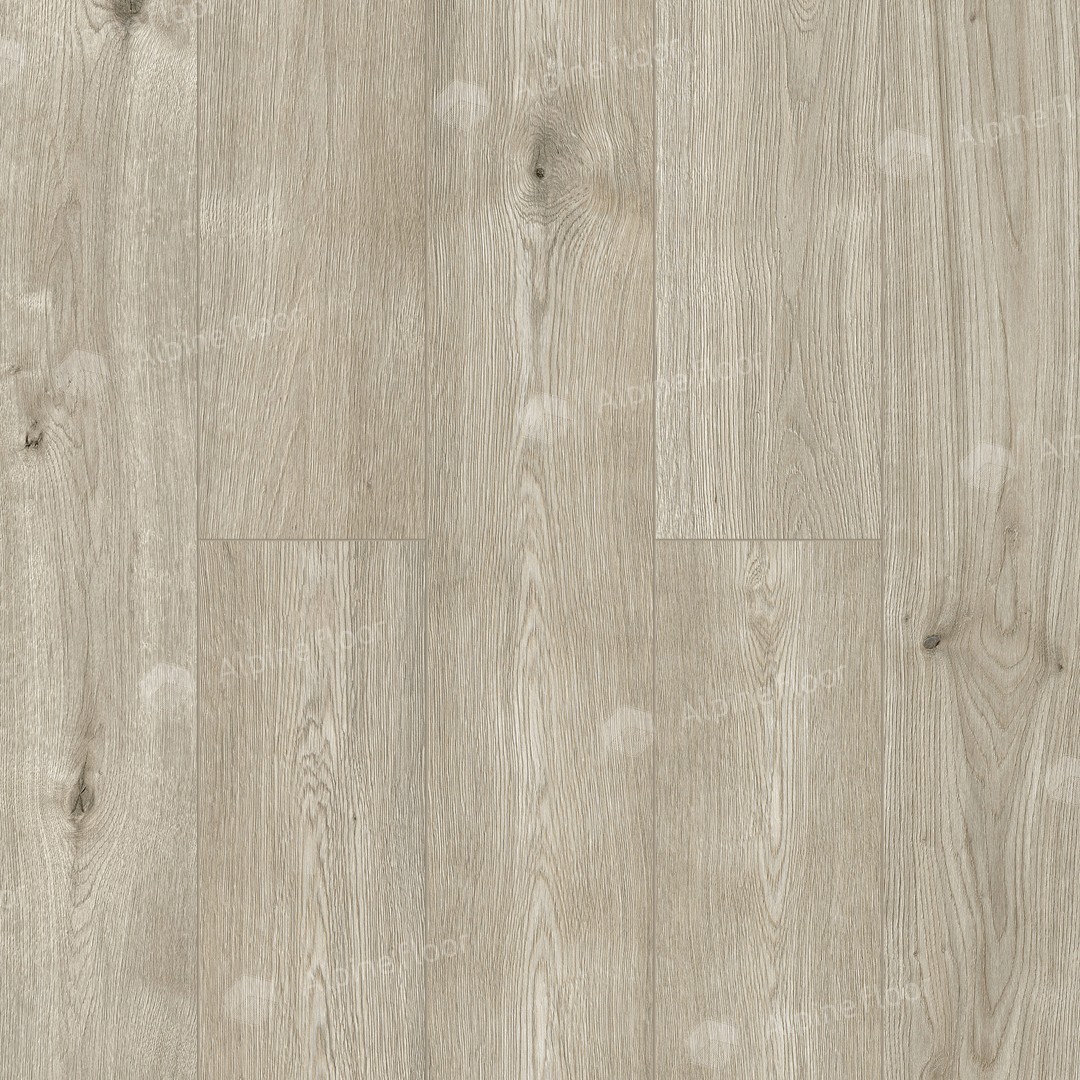 Ламинат "Alpine Floor" Дуб Амстердам (1285*192*8 мм) — купить в Пятигорске