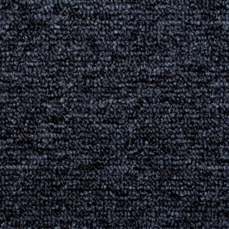 Ковролин AW Medusa IMax SDN (Медуза) 99 — купить в Пятигорске