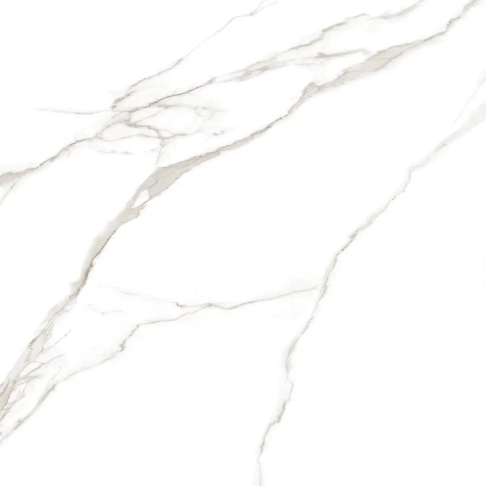 Керамогранит "Sonex" Kalakatta Kalakatta Matt 60x60x0.82 керамогранит матовый 60x60 см цвет белыс с бежевыми прожилками — купить в Пятигорске