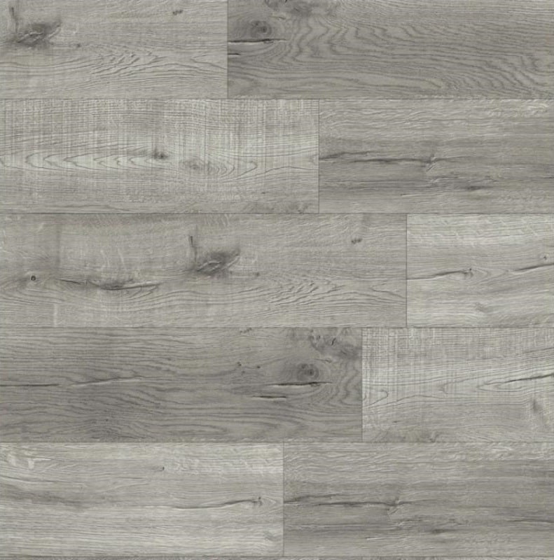 Виниловый ламинат "Dew Floor" Твид (1220*183*3,6 мм) — купить в Пятигорске