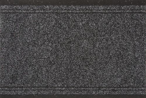 Влаговпитывающая дорожка "Ideal" Kortriek 2082 (1 м) — купить в Пятигорске