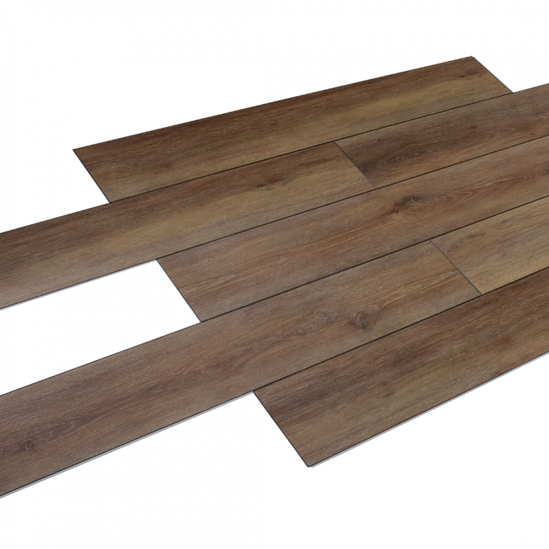 SPC ламинат Дуб Тарама 311 (1200*182*5 мм) — купить в Пятигорске