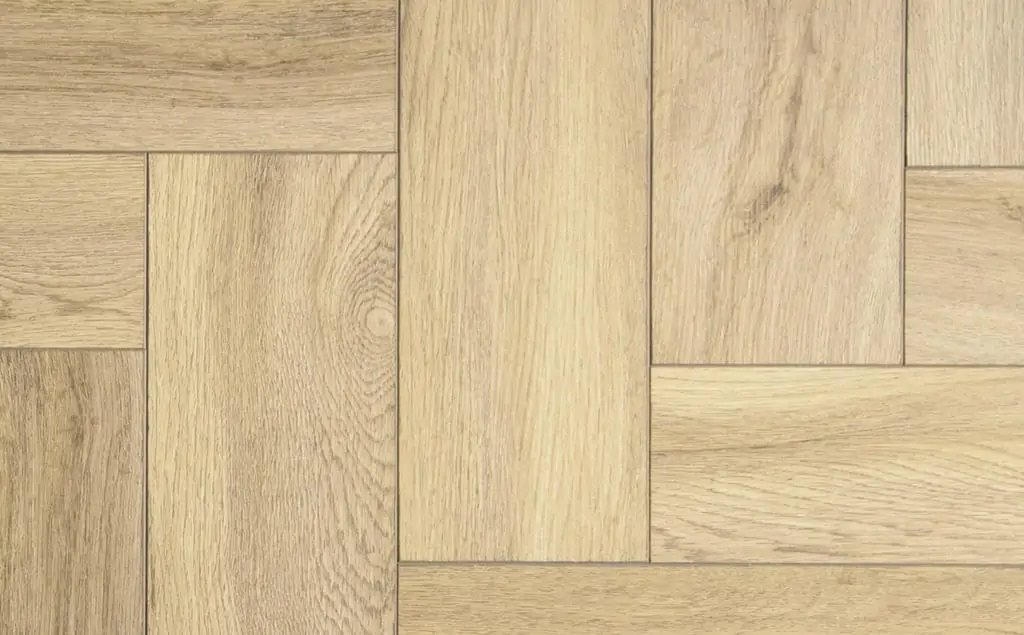 Виниловые полы "FirmFit" Herringbone Дуб светлый браш EW-2965 (615*123*5 мм) — купить в Пятигорске