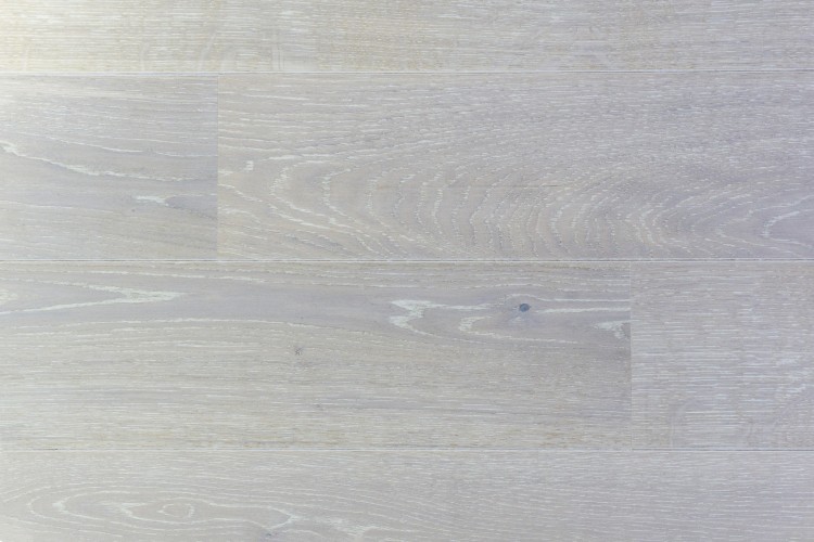 Паркетная доска "Sommer" Malmo Дуб White Grey (1000*164*13,2 мм) — купить в Пятигорске