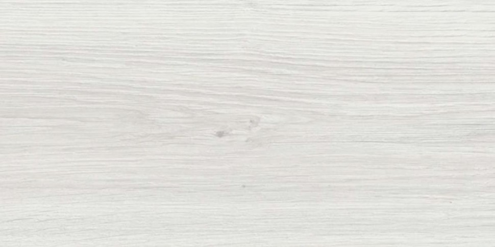 Ламинат "Kastamonu" Floorpan Дуб Бернар (1380*161*8 мм) — купить в Пятигорске