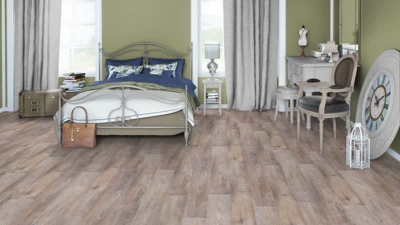 Ламинат "Tarkett" Navigator Гольфстрим (1292*194*12 мм) — купить в Пятигорске