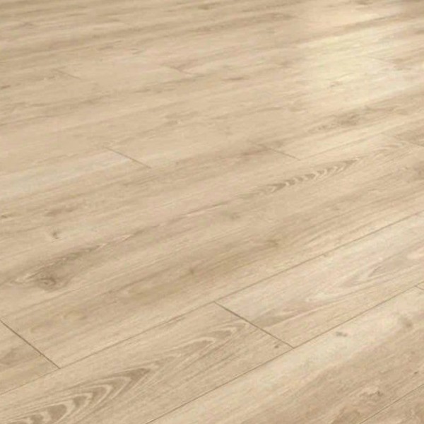 Ламинат "Alsafloor" Creativ Premium Mat 8.33 Lazio 162 (1286*172*8 мм) — купить в Пятигорске