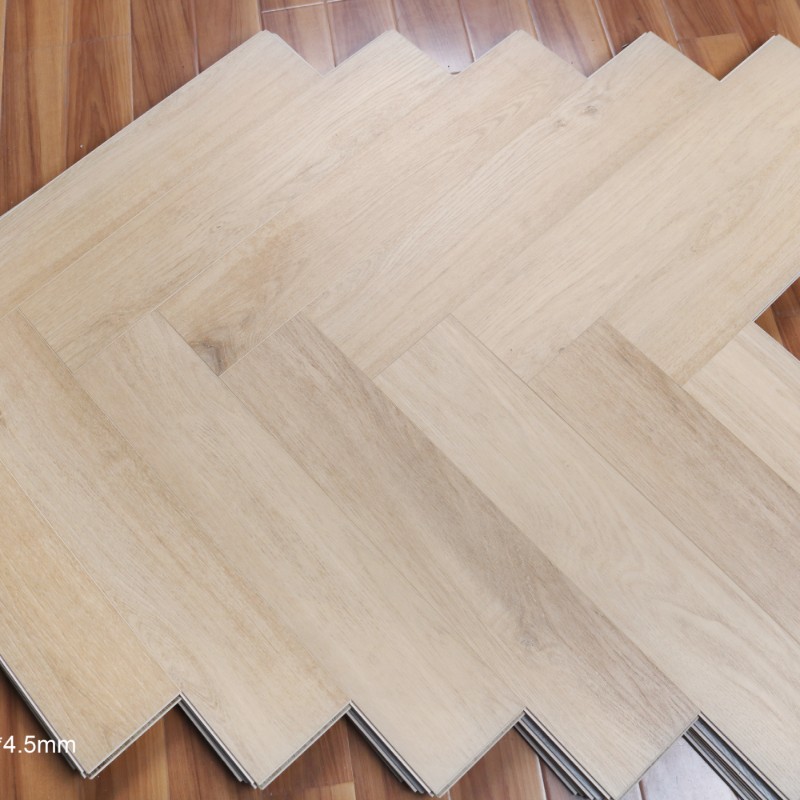 Виниловые полы SPC "Betta" Chalet Шамони A806 (640*128*4,5 мм) — купить в Пятигорске