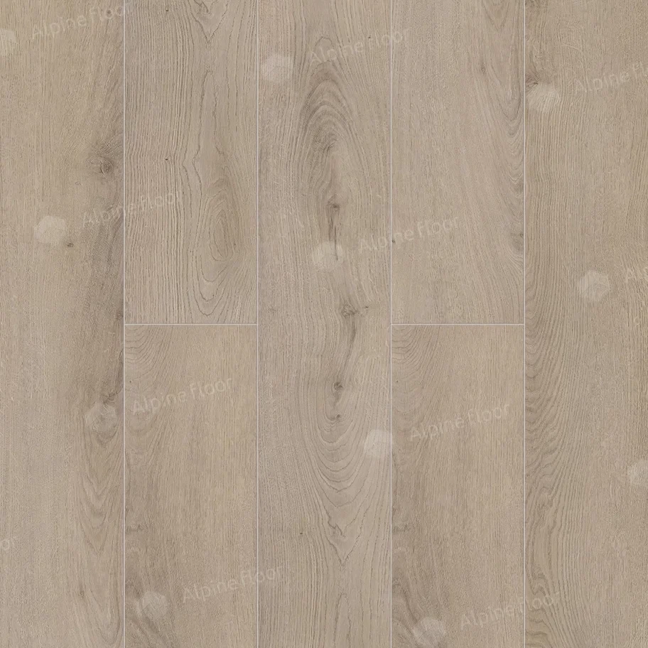 Виниловый ламинат "Alpine Floor" Premium XL Дуб Эльнат (1800*229*8 мм) — купить в Пятигорске