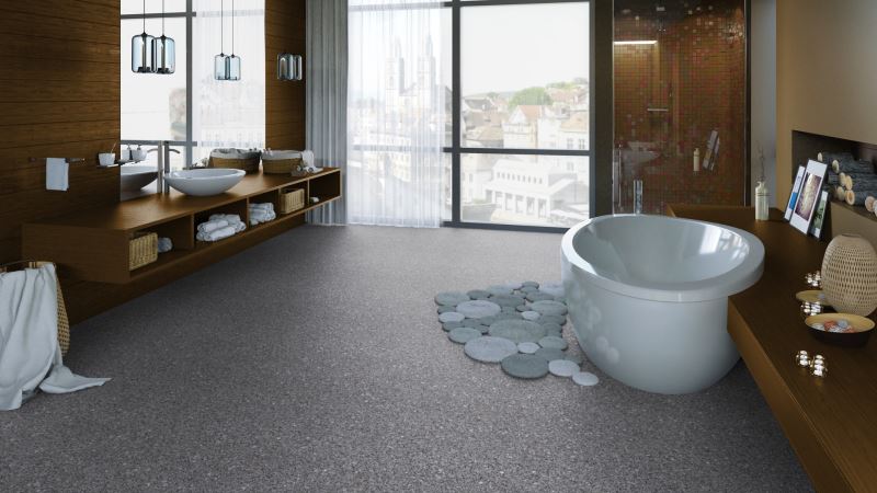 Линолеум полукоммерческий "Tarkett" Sprint Pro Medano 2 (4м) — купить в Пятигорске