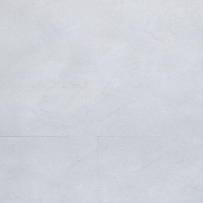 Замковая ПВХ плитка "Berry Alloc" Spirit Home 40 CONCRETE LIGHT GREY (176,6*1210*5 мм) — купить в Пятигорске